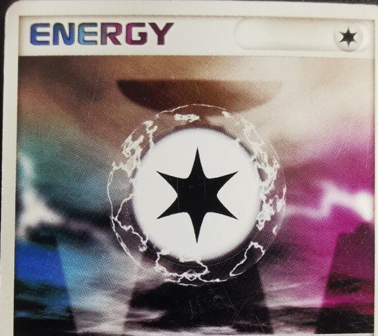 Holon Energy GL